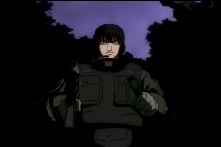 [Tsukyio Editing Resources] Hellsing (Episode 12) Raw Clips (57) (tsukyio.com).mp4